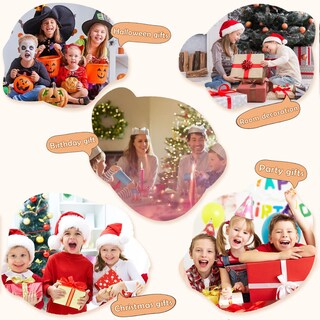 Foto 4 | Foto 4 | Pack Coleccionable de Figuras de Juguete LPS Vanilla Collie con Accesorios