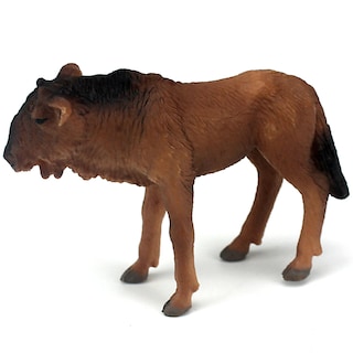 Foto 1 | Foto 1 | Figura De Juguete Funshowcase - Venta Internacional