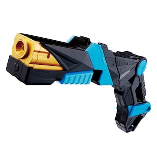 Foto 1 | Foto 1 | Accesorio de Escopeta Attache Toy Bandai Kamen Rider Zero-One Dx - Venta Internacional