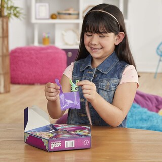 Foto 4 | Foto 4 | Juguete Sorpresa Littlest Pet Shop Lucky Fortune Crew - Venta Internacional