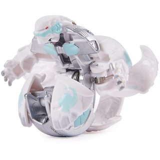 Foto 7 | Foto 7 | Juguete Bakugan Evolutions Wrath and Insectra con 6 Figuras - Venta Internacional
