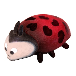 Foto 2 | Foto 2 | Super Grow Eggs Scs Direct Para El Día De San Valentín Paquete De 3 - Venta Internacional