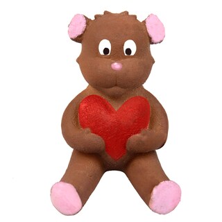 Foto 3 | Foto 3 | Super Grow Eggs Scs Direct Para El Día De San Valentín Paquete De 3 - Venta Internacional