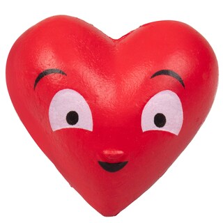 Foto 4 | Foto 4 | Super Grow Eggs Scs Direct Para El Día De San Valentín Paquete De 3 - Venta Internacional