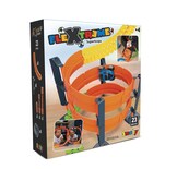 Set de Juego Smoby FleXtreme-Venta Internacional
