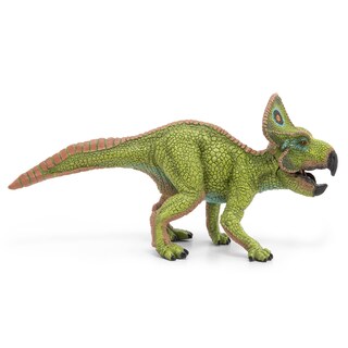 Foto 1 | Foto 1 | Figura Papo Protoceratops 55064 Estimula La Imaginación - Venta Internacional