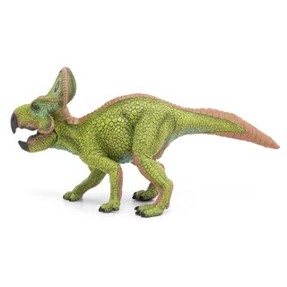 Foto 4 | Foto 4 | Figura Papo Protoceratops 55064 Estimula La Imaginación - Venta Internacional