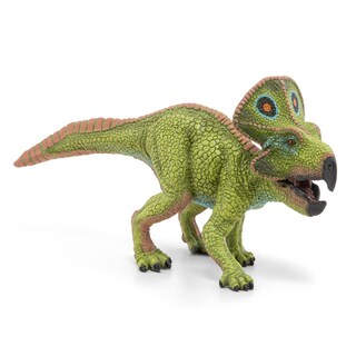 Foto 5 | Foto 5 | Figura Papo Protoceratops 55064 Estimula La Imaginación - Venta Internacional