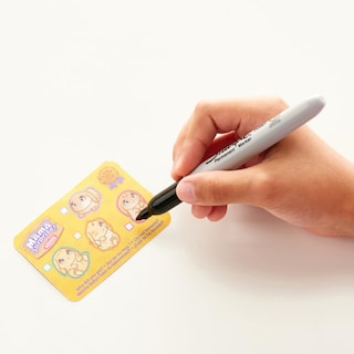 Foto 6 | Foto 6 | Miniaturas Mama Surprise de Toy Little Live Pets con Conejito y Bebés - Venta Internacional