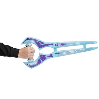 Foto 1 | Foto 1 | Espada de Juguete Halo con Luz y Sonido - Venta Internacional