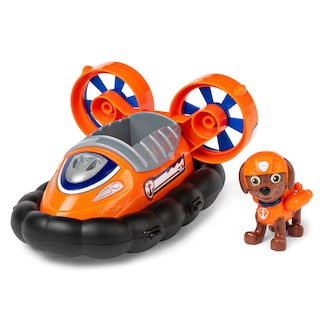 Foto 1 | Foto 1 | Vehículo Paw Patrol Zuma's de Juguete-Venta Internacional
