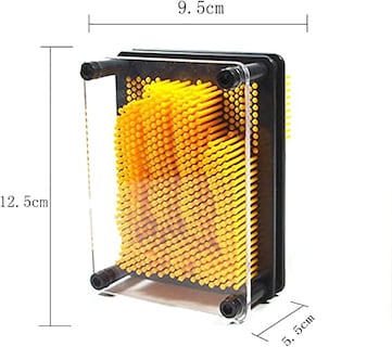 Foto 4 | Foto 4 | Molde 3d de Entretenimiento - Venta Internacional