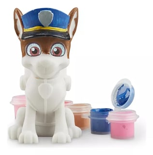 Foto 2 | Foto 2 | Kit De Manualidades Melissa & Doug Paw Patrol