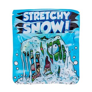 Foto 3 | Foto 3 | Minihuevo Sorpresa Smashers Dino Ice Age, Diseño De Tigre Co - Venta Internacional.