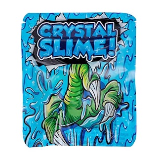 Foto 5 | Foto 5 | Minihuevo Sorpresa Smashers Dino Ice Age, Diseño De Tigre Co - Venta Internacional.