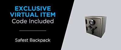 Foto 5 | Foto 5 | Colección Roblox Action: Set De Juego Deluxe Brookhaven: Out - Venta Internacional.