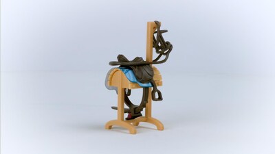 Foto 2 | Foto 2 | Accesorio Schleich Horse Club Para Horse Transporter Tru - Venta Internacional.
