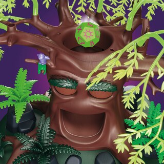 Foto 7 | Foto 7 | Juguete Playmobil Las Aventuras De Ayuma El Árbol De La Sabiduría - Venta Internacional.