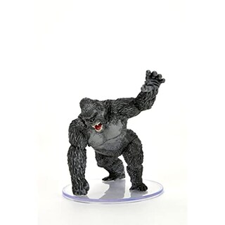 Foto 7 | Foto 7 | Set 2 De D&d Icons Of The Realms: Wild Shape & Polymorph - Venta Internacional.