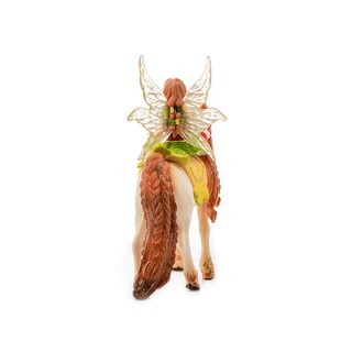 Foto 4 | Foto 4 | Schleich Bayala, Juguetes De Unicornio De Hadas Para Niñas Y - Venta Internacional.