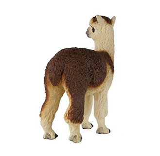 Foto 6 | Foto 6 | Safari Ltd Safari Farm Alpaca - Venta Internacional.