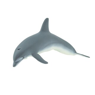 Foto 2 | Foto 2 | Safari Ltd. Acuario De La Bahía De Monterey, Colección Sea L - Venta Internacional.