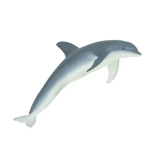 Foto 3 | Foto 3 | Safari Ltd. Acuario De La Bahía De Monterey, Colección Sea L - Venta Internacional.