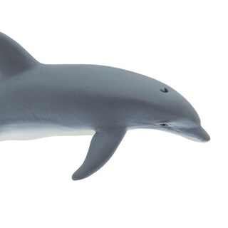 Foto 4 | Foto 4 | Safari Ltd. Acuario De La Bahía De Monterey, Colección Sea L - Venta Internacional.