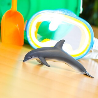 Foto 6 | Foto 6 | Safari Ltd. Acuario De La Bahía De Monterey, Colección Sea L - Venta Internacional.