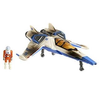 Foto 1 | Foto 1 | Figura Disney Pixar Lightyear Hyperspeed Series Xl-15 Battle - Venta Internacional.