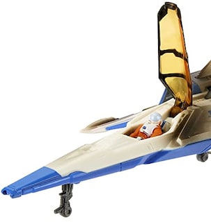 Foto 3 | Foto 3 | Figura Disney Pixar Lightyear Hyperspeed Series Xl-15 Battle - Venta Internacional.