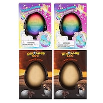 Juguete Novedoso Para Niños Class Collections Con Huevos Ecl - Venta Internacional.