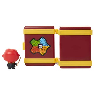 Foto 2 | Foto 2 | Set De Juego De Figuras De Juguete Coleccionables De Harry P - Venta Internacional.