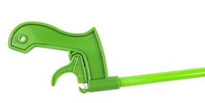 Foto 3 | Foto 3 | Pargo T-rex Verde De Creative Play Safari Ltd. - Venta Internacional.