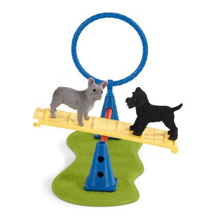 Foto 6 | Foto 6 | Schleich Farm World, Juguete De Animales Para Niños, Juego D - Venta Internacional.