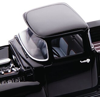 Foto 4 | Foto 4 | Kit De Construcción De Maquetas De Plástico Revell 85-4426 F - Venta Internacional.