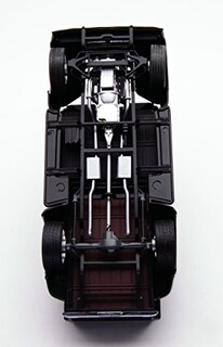 Foto 6 | Foto 6 | Kit De Construcción De Maquetas De Plástico Revell 85-4426 F - Venta Internacional.