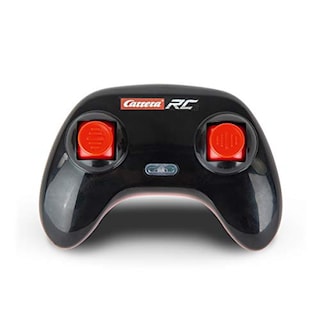 Foto 4 | Foto 4 | Carrera 200989 Rc Kart Pipe Kart Mario Con Licencia Oficial, - Venta Internacional.