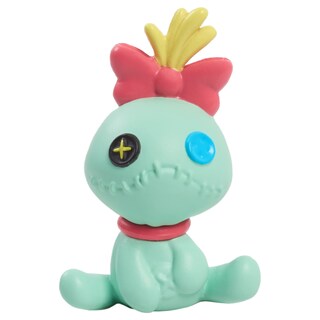 Foto 6 | Foto 6 | Set De Figuras Disney Lilo & Stitch, 13 Piezas, Para Niños Mayores De 3 Años - Venta Internacional.