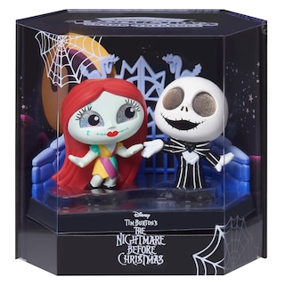 Foto 3 | Foto 3 | Figuras Coleccionables Disney Doorables Grand Entrance De 3 Pulgadas - Venta Internacional.