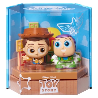 Foto 5 | Foto 5 | Figuras Coleccionables Disney Doorables Grand Entrance De 3 Pulgadas - Venta Internacional.
