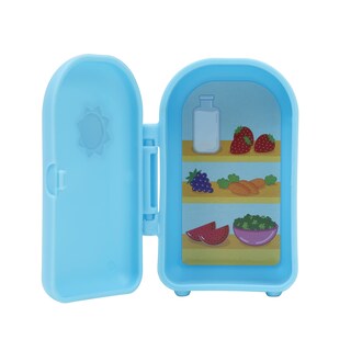 Foto 4 | Foto 4 | Playset Cocomelon Deluxe Clubhouse Con Jj Y Sus Amigos Durante 2 Años - Venta Internacional.