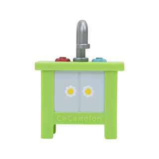 Foto 5 | Foto 5 | Playset Cocomelon Deluxe Clubhouse Con Jj Y Sus Amigos Durante 2 Años - Venta Internacional.