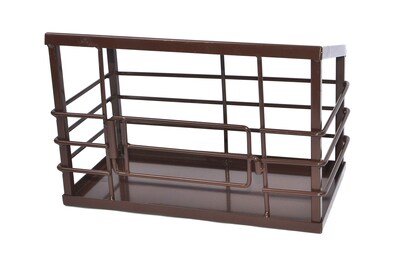 Foto 1 | Foto 1 | Corral de Animales Little Buster Toys - Venta Internacional