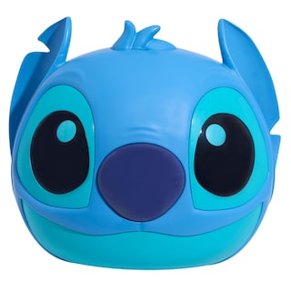 Foto 5 | Foto 5 | Mystery Capsule Just Play Disney Stitch Jumbo Con Figura De 23 Cm - Venta Internacional.