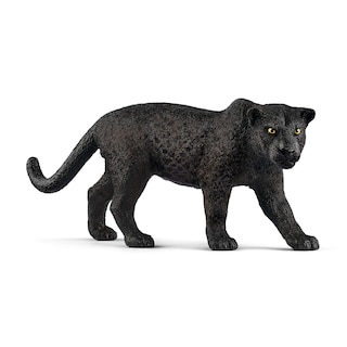 Foto 4 | Foto 4 | Set De Juguetes Para Animales Schleich Wild Life Safari, 4 Piezas, Más De 3 Años - Venta Internacional.