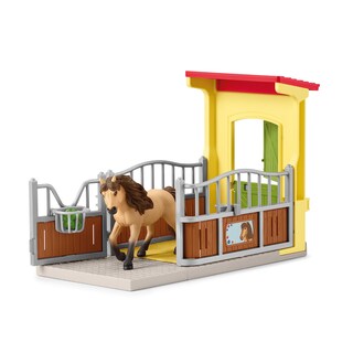 Foto 3 | Foto 3 | Set De Juego Schleich Farm World Giant De 123 Piezas Con Farmhouse 3+ - Venta Internacional.