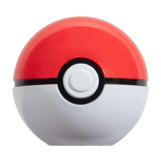 Foto 4 | Foto 4 | Figura De Combate De Juguete Pokémon Clip 'n' Go Squirtle Con 5 Cm - Venta Internacional.