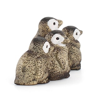 Foto 4 | Foto 4 | Figuras De Juguete De Animales Marinos Para Decoración Del Hogar Y Educación - Venta Internacional.