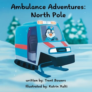 Foto 1 | Foto 1 | Reserva Ambulance Adventures: Polo Norte - Venta Internacional.